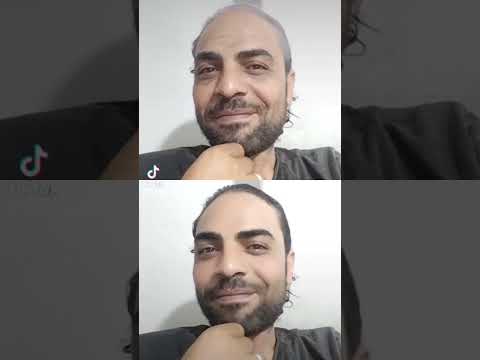 العمر بيعدى وكلو بيعدى