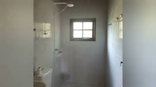 Casa no bairro Vila Nova para alugar! 2 dormitórios