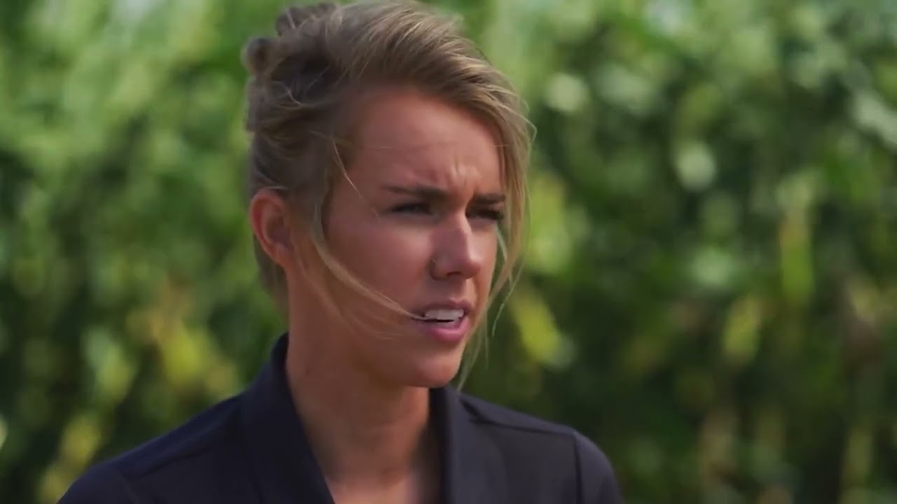 IL Corn Connection: Illinois Farm Families Wins Award