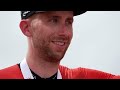 Tour of Oman 2024 - Highlights of Stage 4