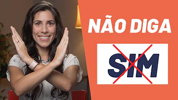 Qual é o melhor youtuber do mundo?