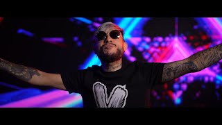 🔝 Nikolas 🔝 Elys 🔝 Buna fata, dulce ca ciocolata 🔝 2024