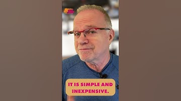 The Overlooked SEO Goldmine Hiding in Your Videos 🔍