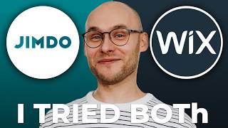 مراجعة جيمدو دولفين ضد ويكس إيه دي آي - هل ما زالا جيدين؟ screenshot 3