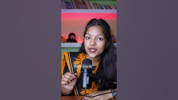 3 Google Pay Tricks | Must Try