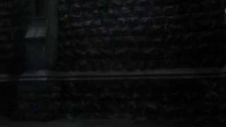 Sanctuary episode 1&2 Part 3