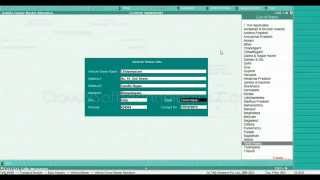 Tally Transport Module (CLOUD 9 Soft Technologies.com) Profile