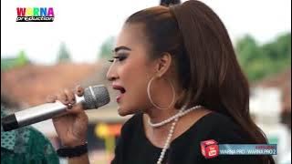 DI BALSEM - DEWI KIRANA NEW ALBUM 2018