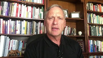 Lesson on Crawl, Walk, Run