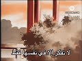 ماكنت اعلم ان الحياه صعبه هكذا 🥺💔#ستوريات_انستا_حزينه_بدون_حقوق #حالات_واتس