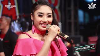 Download Lagu TERBARU  SEPARUH NAFAS RIRIS  NEW ARDISTA 28 PAJARAN SUKOREJO PASURUAN MP3