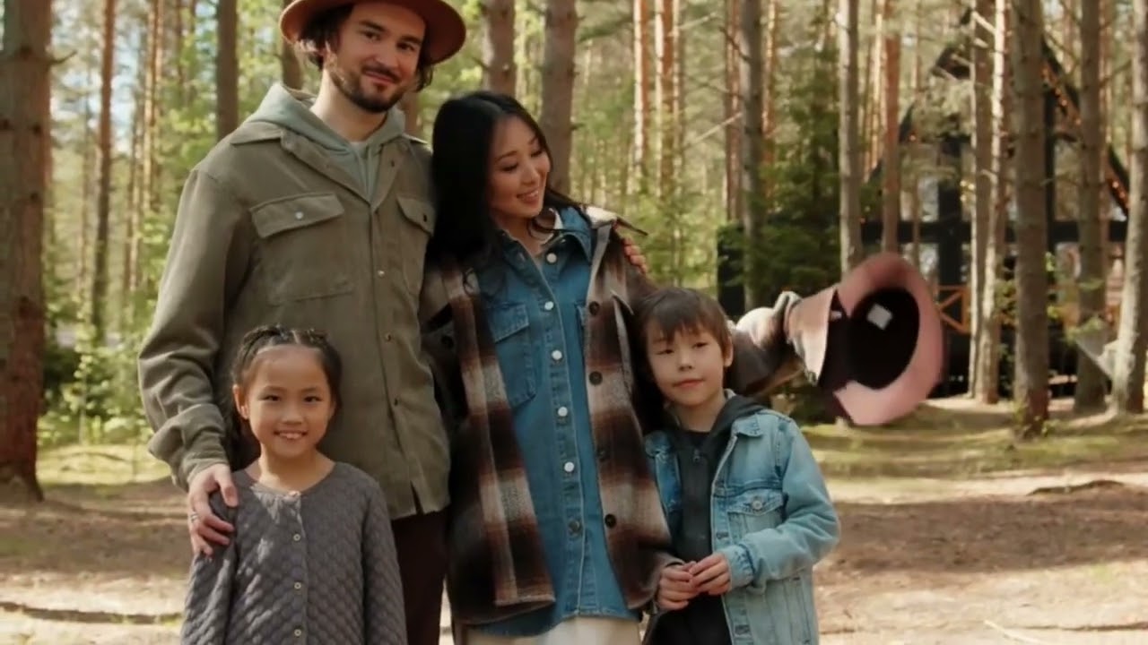 Most beautiful place in Washington DC