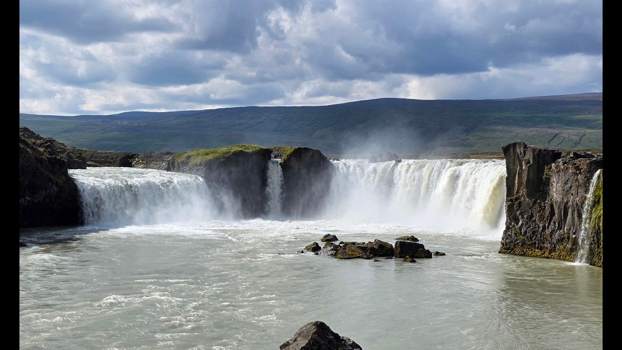 Iceland Cruises 2027 | 3 Celebrity Cruises with Exclusive Group Pricing