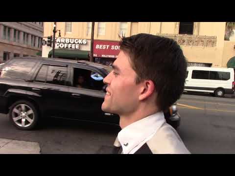 The ItsKensleyPope Leak: The Aftermath