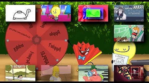 [1000 SUBS SPECIAL] Multisource - Sparta Upsilon Remix