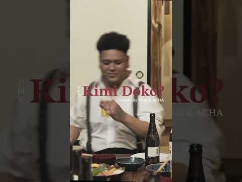 When The Designated Driver Forgets He S The Designated Driver