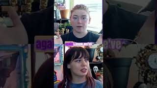 Celebrity #daddy #pedropascal #astrologyvibes #celebrityastrology Net Worth