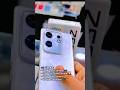 ✨Unboxing the Infinix Zero 30. #VlogLife #ContentCreatorTips #UKTech #Unboxing #LondonVlogger---