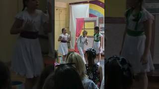 Що з тобою, Лізо? #ЗубатаУтрата#вистава#театр#актер#талант#спектакль#виступ#премьера#шоу#цікаво#