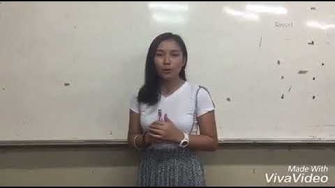 Uniqueness of Limit Functions