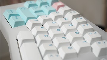 w/ Vertex V1 Sound Test