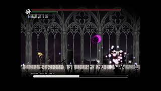Void Memory - Ancient Great Successor (5th clear)