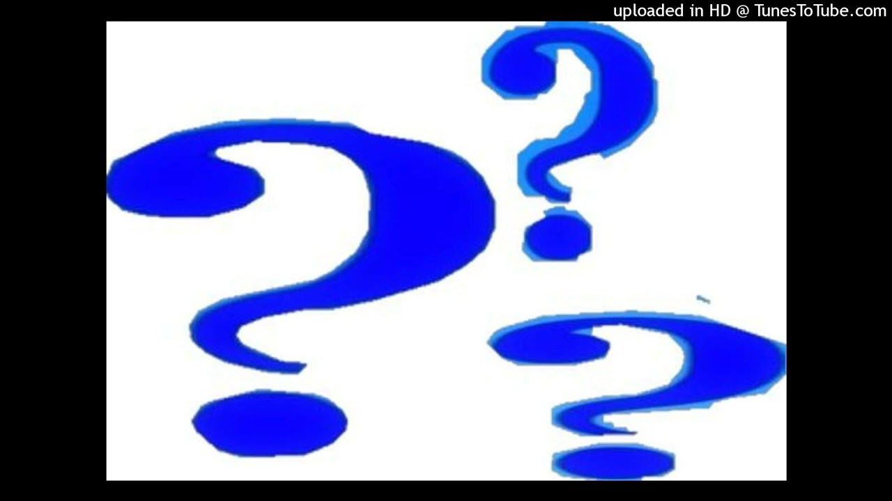 [FREE] redda x darko type beat "bigfish" (@intekodi)