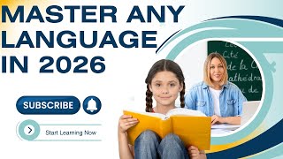 10 AI-Powered Language Learning Apps to Master Any Language in 2026 | Mindful Mentors12"