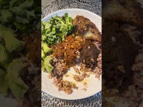 Delicious Kwenkwen Kwenkwen Shinkafa Ghanafood Shortsfeed 