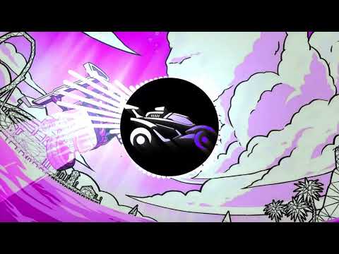 Solar Eclipses ft. Dr. Awkward (Sped Up Version)