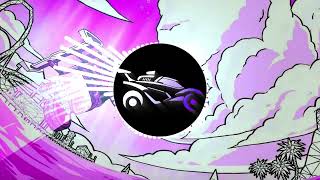 Solar Eclipses ft. Dr. Awkward (Sped Up Version)