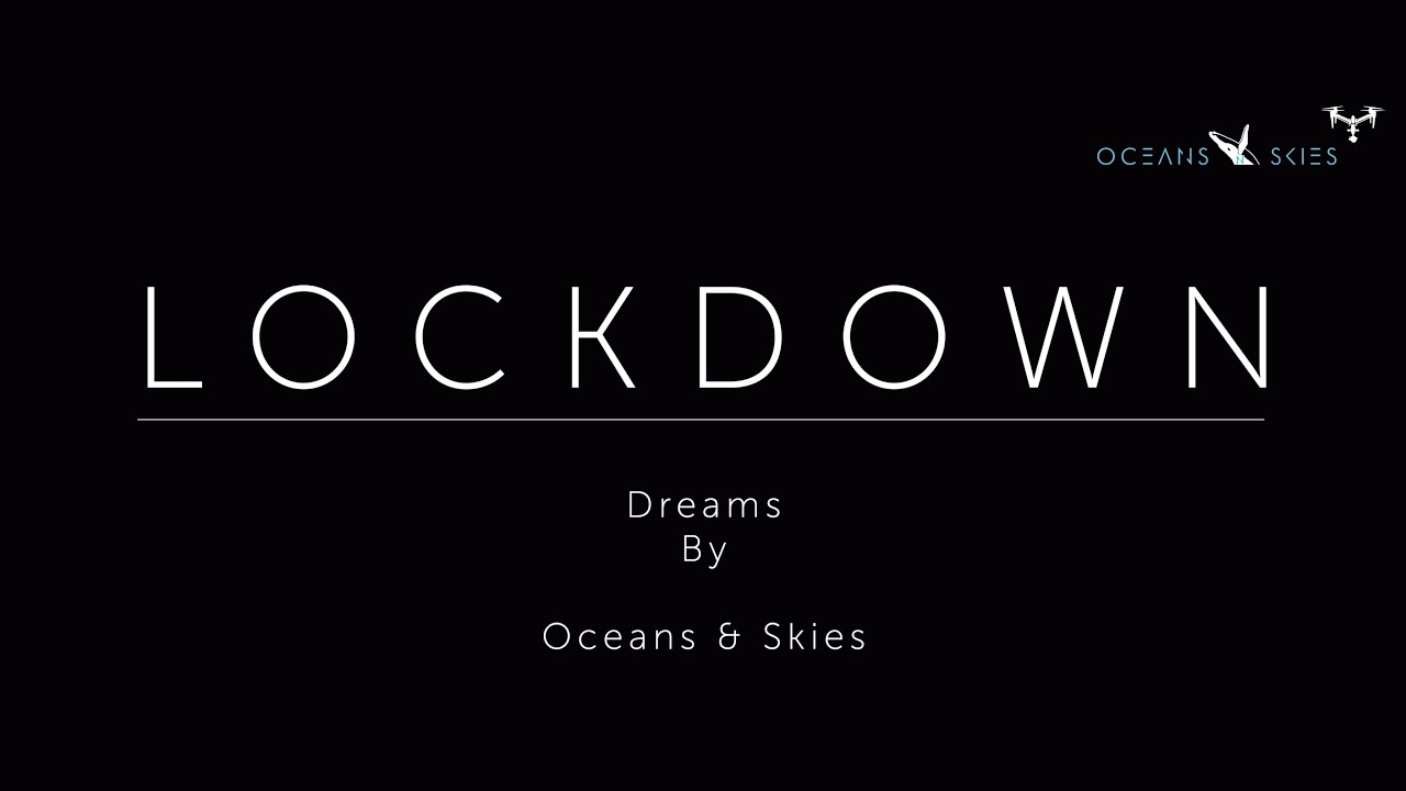 + + Tribut an unseren Planeten + +