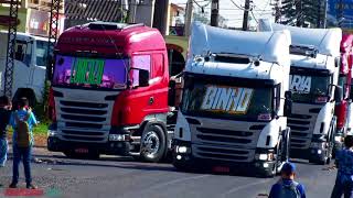 Como Foi A Festa Do Gbn 2018 Parte 1 720p