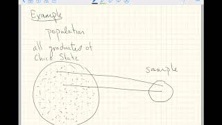 Introduction to Data Collection