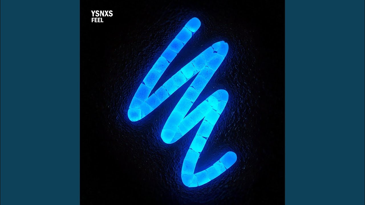 Feel adlı videoyu YouTube'da izle Feel adlı videoyu YouTube'da izle