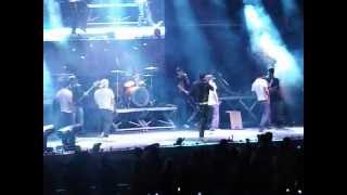 Naldo Viradão Carioca - Abertura E Sem Sutiã