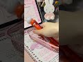 #study #aesthetic #studymotivation #studyvlog #workfromhome #studymusic #vlog