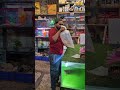 Giant Gourami sold ✨✨#viral#ytshorts##trendingsongs#aquariumfish