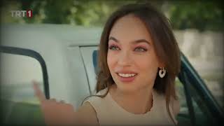 Alize & Serkan ... Ağır Kurşun Klip Sizce Nasıl Olmuş Klip?...