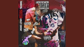 Blood Ona Leaves (Remix) - 223Youngan