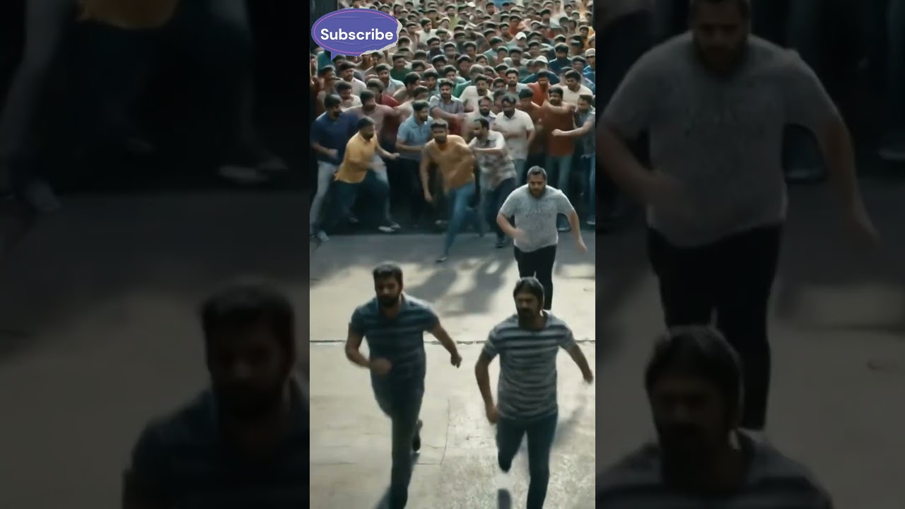 🏟️ Bengaluru Tragedy 😢 | 4 June 2025 | Cricket Celebration Turns Deadly 💔