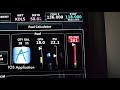 Garmin Integration Video FB 2