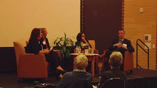 Title IX Investigations: Then and Now