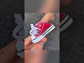 Bicycle shoes that actually work 🚲