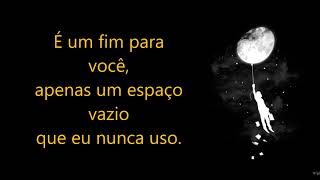 Gavin James - Faces (Tradução)
