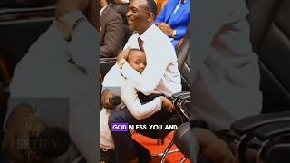 He Has Been Falling Sick Since Childhood