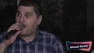 Ureyde Sozuve Baxmir 2 Qafiyye