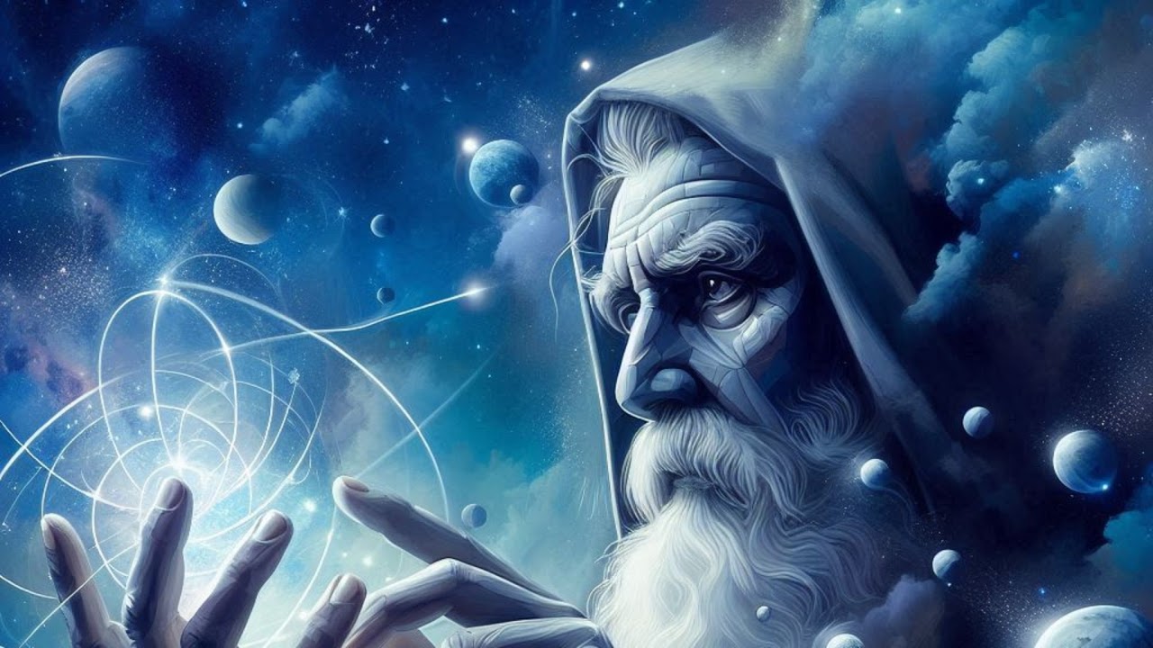 RuneScape Leagues | Catalyst | Day 40 💥