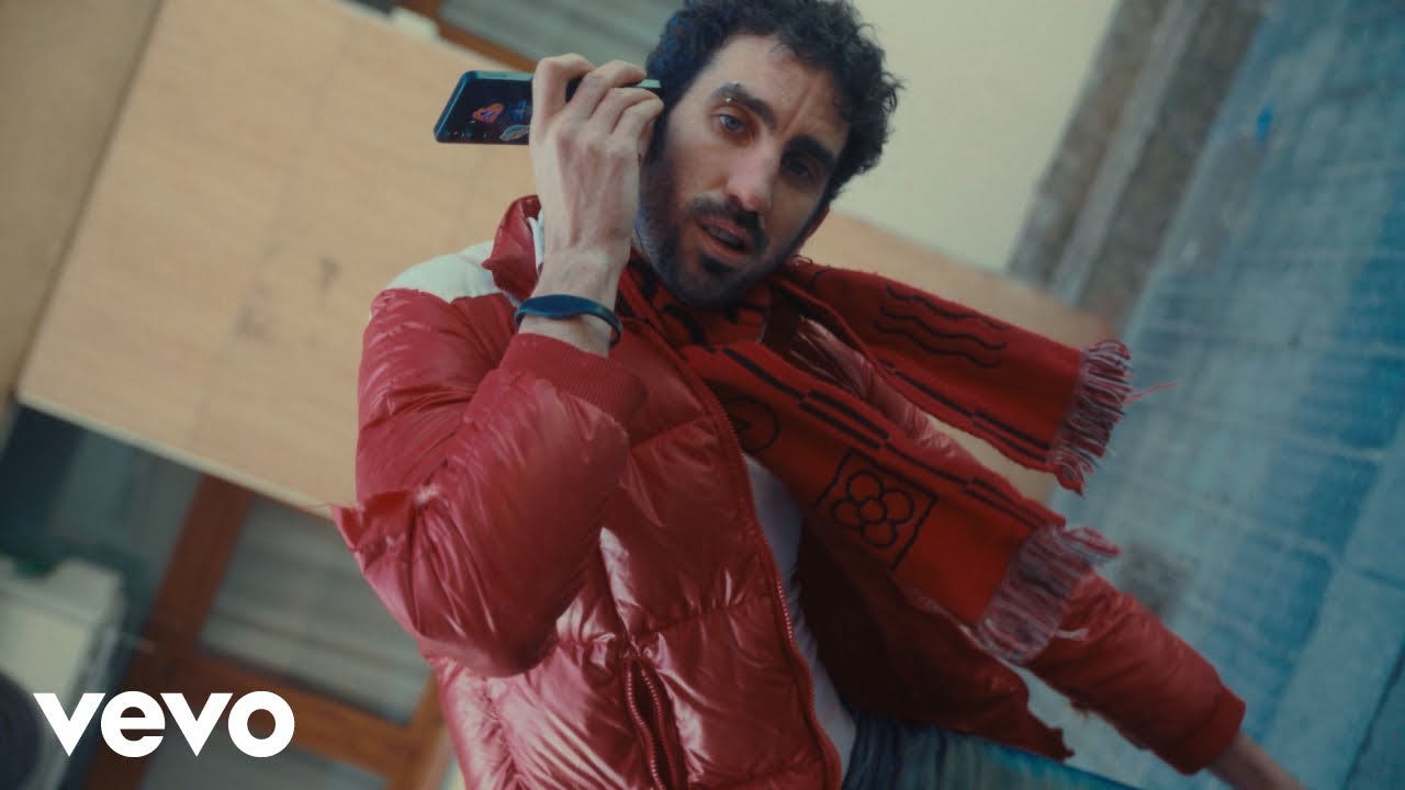 La Ludwig Band - Enganyar-te