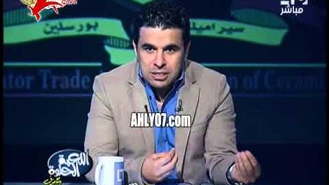 خالد الغندور يكرر فتنة الجزائر بقذف للشعب التونسي الشقيق واتهامات بالرشوة وفسد الاخلاق